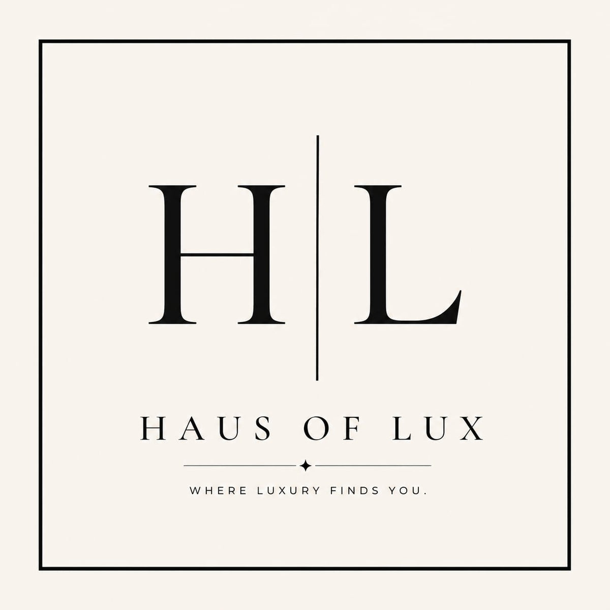 Haus of Lux